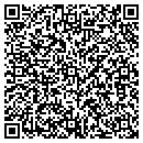 QR code with Phaup Masonry Inc contacts