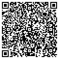 QR code with Mcsi Inc contacts