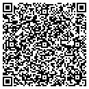 QR code with Fidelity Designs contacts