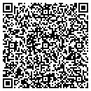 QR code with Tin Sing Co Inc contacts