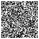QR code with Phoenix Masonry Inc contacts