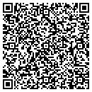 QR code with Fine Design contacts