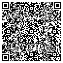 QR code with Neb-Hamlets Inc contacts