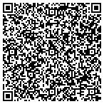 QR code with Everyday Appliance Repair contacts