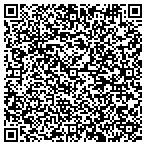 QR code with Firinji Flatbread Kumpir & Coffee Concepts contacts
