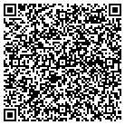 QR code with Everyday Appliance Service contacts