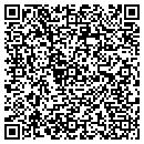 QR code with Sundeens Service contacts