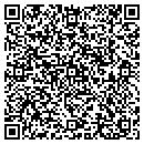 QR code with Palmetto Paper Tube contacts