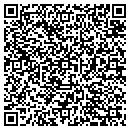 QR code with Vincent Bruno contacts