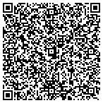 QR code with Paper Tube & Core, Inc. contacts