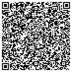 QR code with Green Living Wall Inc. contacts