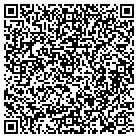 QR code with Plaster J N & T Construction contacts