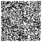 QR code with Midas Auto Service Experts contacts