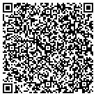 QR code with Plc Hydrographic Service contacts