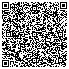QR code with Albrite Pool & Spa Service contacts