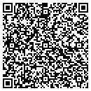 QR code with Silver Connection contacts