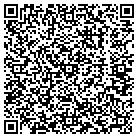 QR code with Identity Studio Design contacts