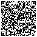 QR code with Walter Michalek contacts