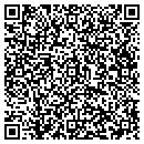 QR code with Mr Appliance Expert contacts