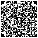 QR code with Silver Depot Inc contacts