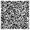 QR code with In2sight Design contacts