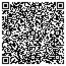 QR code with Silvermania Inc contacts