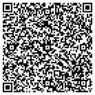 QR code with Shear And Comb Beauty Slns contacts