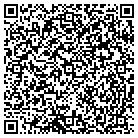 QR code with Powers Masonry Unlimited contacts