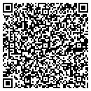 QR code with Instinctive Concepts contacts