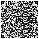QR code with Brookline Red Cab contacts