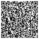 QR code with Silver Spot contacts