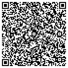 QR code with Integrated Management Concepts, Inc contacts