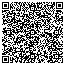 QR code with Shearing Secrets contacts