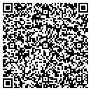 QR code with Sleeks Rent To Own contacts