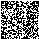 QR code with Precision Masonary contacts