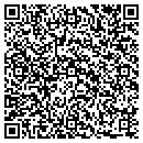 QR code with Sheer Obession contacts