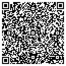 QR code with West Wind Farms contacts