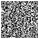 QR code with Silver Store contacts