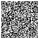 QR code with Bryant Craig contacts