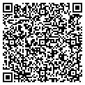 QR code with Snipp It contacts