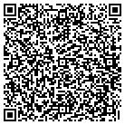 QR code with Silver Style Inc contacts