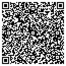 QR code with William A Goodell contacts