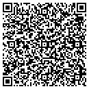 QR code with Tlc Automotive contacts