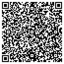 QR code with Spice It Up Salon contacts
