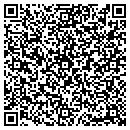 QR code with William Andrews contacts