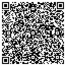QR code with Parish Construction contacts