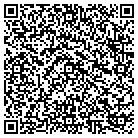 QR code with Petty Pest Control contacts