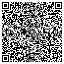 QR code with Karico Design contacts