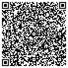 QR code with Providence Construction Inc contacts