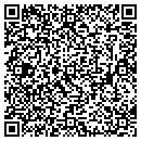 QR code with Ps Finishes contacts